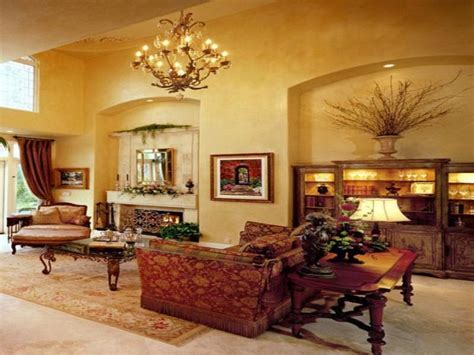 30 pretty tuscan living room colors home decoration style and art ideas