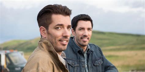 Of course, some reality personalities are more poised for breakout success than others. Not All Reality TV Sucks: The 5 Types of Reality Shows and ...