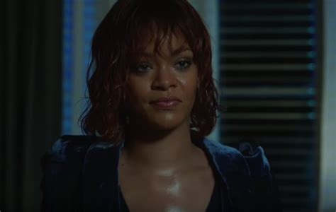 Watch New Bates Motel Trailer Featuring A Rihanna Sex Scene