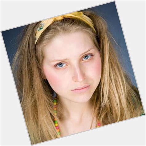 Jessica alice cave lloyd (born 5 may 1987) is an english actress, comedian and cartoonist, known for her role as lavender brown in the harry potter film series. Jessie Cave | Official Site for Woman Crush Wednesday #WCW