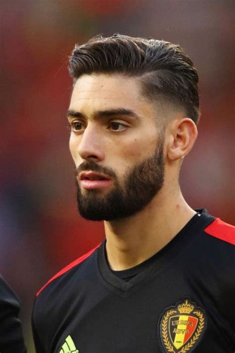 We did not find results for: Yannick Carrasco of Belgium stands for the national anthem ...