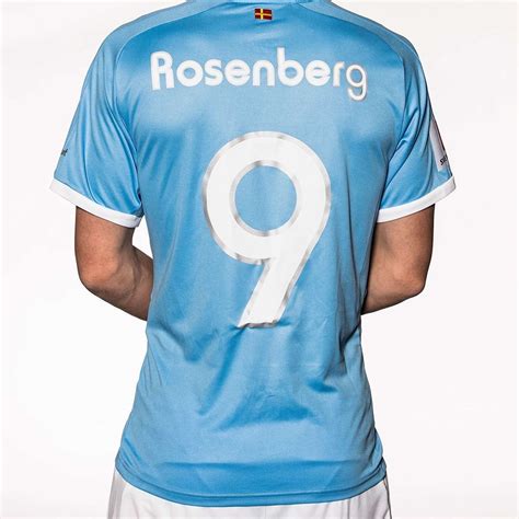 Malmö ff (allsvenskan) günel kadro ve piyasa değerleri transferler söylentiler oyuncu istatistikleri fikstür haberler. Puma Malmö 2017 Heimtrikot veröffentlicht - Nur Fussball