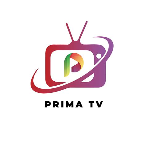 Prima Tv Ghana