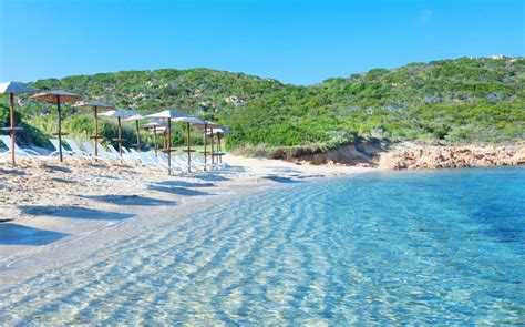 Hotel Cervo, Sardinia - Luxury Hotel Italy - Original Travel Find 98470 traveller reviews, candid photos, and the top ranked oceanfront hotels in spain on tripadvisor.
