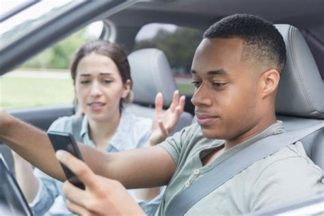 But what happens if you. Passenger Rights in a Car Crash | Greg Monforton & Partners