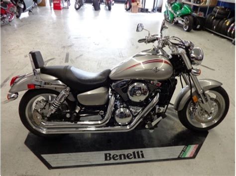 View the best 2003 kawasaki vulcan 1500 mean streak (vulcan1500ms) motorcycle pictures uploaded by users all over the world. 2003 Kawasaki Vulcan 1500 Mean Streak 1500 MEAN for sale ...