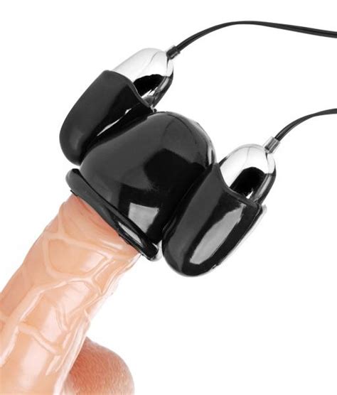 So Machen Sie Den Penis Vibrator Erotik Und Porno Fotos
