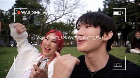 Full Special Valentine S Clip Waii She