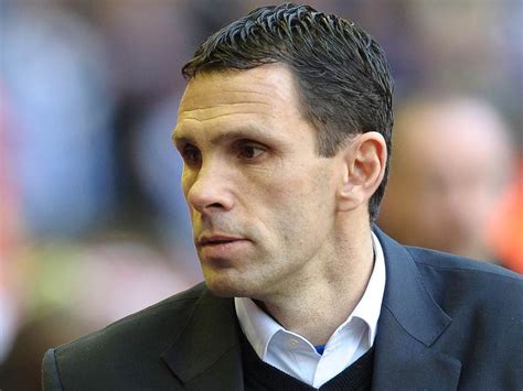 He is the manager of primera división club universidad católica. Gustavo Poyet: Chelsea old boys borrowing from Blues | The ...