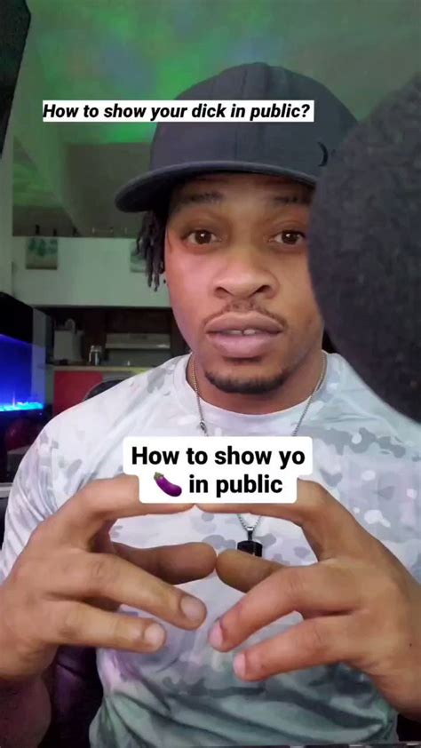 life and scars on twitter how to show your dick in public 🍆 lifeandscars lifeandscarz