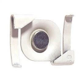 Ceiling grid clips snap on drop ceiling hangers pack of 30. Suspended Track Lighting Drop Ceiling T-Bar Clip white only
