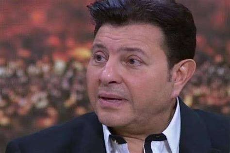 استماع وتحميل اغنية هانى شاكر شكرا mp3 من البوم اسم على الورق , دندنها هاني شاكر عن وقف حفلات حسن شاكوش وعمر كمال في تونس: بنحافظ ...