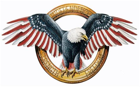 American Eagle Logo Wallpaper 68 Images