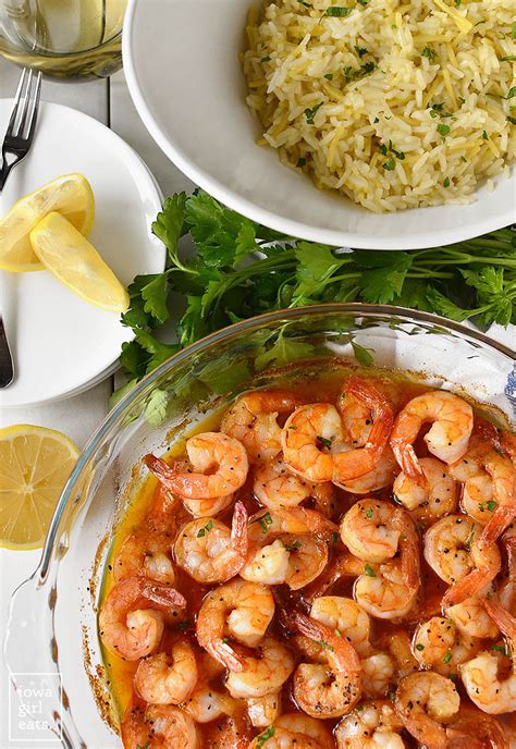 We've got you covered with 53 of our best italian seafood recipes. 21 Of the Best Ideas for Christmas Seafood Dinners - Most Popular Ideas of All Time