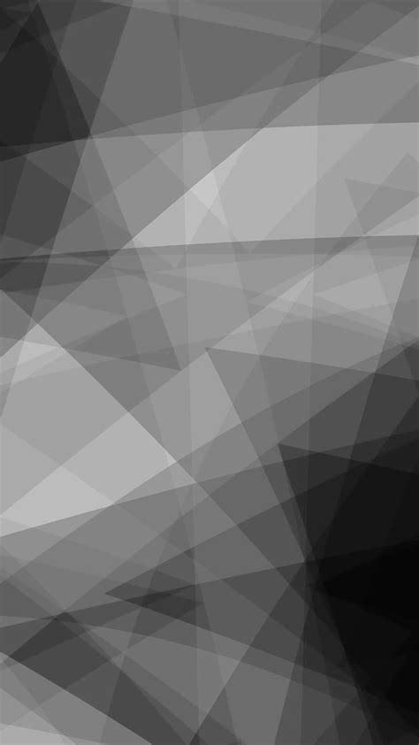 100 Grey Gradient Backgrounds