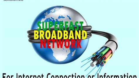 Believe Communications Internet Service Provider In Mirpur