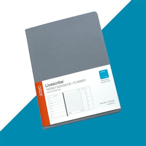 Livescribe Dot Paper Livescribe Uk Store