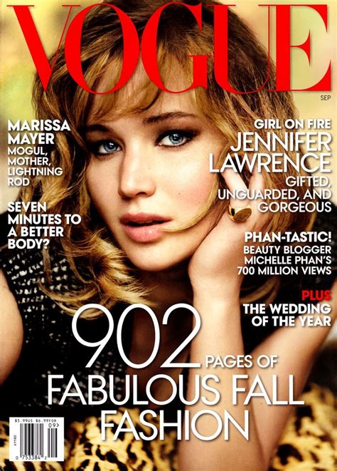 78 Best Vogue Us Covers Images On Pinterest Vogue Covers Vogue