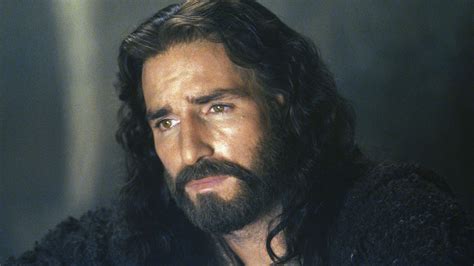 Jim Caviezel incarnera à nouveau Jésus dans la suite de La Passion du