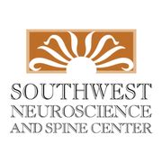 He diagnosed and relieved my pain that had last for 2. Southwest Neuroscience and Spine Center - Neurologist - 11 ...