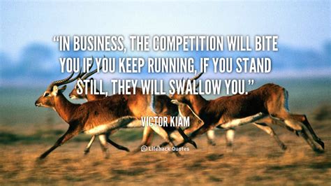 Why Should You Know Your Competition And What To Do With