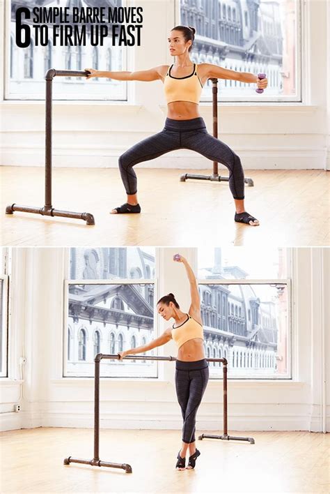 212 Best Tone It Up Images On Pinterest Work Outs