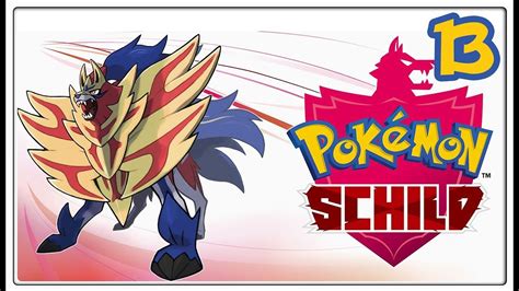 Sie müssen nur ihre karpador cp zu schreiben und klicken sie dann auf entwickeln. 🎮 OMG Karpador entwickelt sich zu Garados ⚡ Pokémon ...