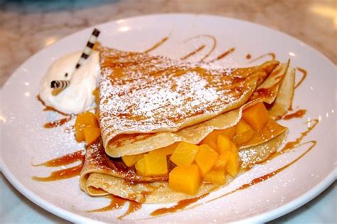 Restaurants In Jackson MS: Places Not To Miss For The Foodie