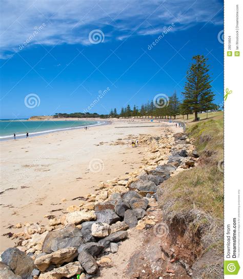 Torquay Victoria Australia Stock Photo Image Of Daytime 28018604