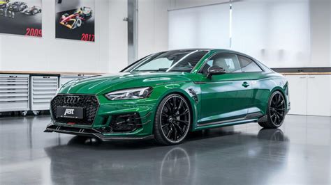 Foros > foros de interés general bmw > foro general bmw >. This Audi RS5 is more powerful than a C63 or M4 | Top Gear