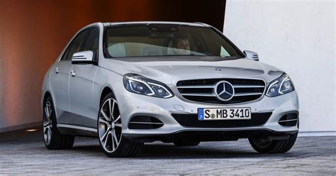 Check spelling or type a new query. 2013 Mercedes-Benz E-Class: diesel hybrid confirmed for Australia - Photos (1 of 22)