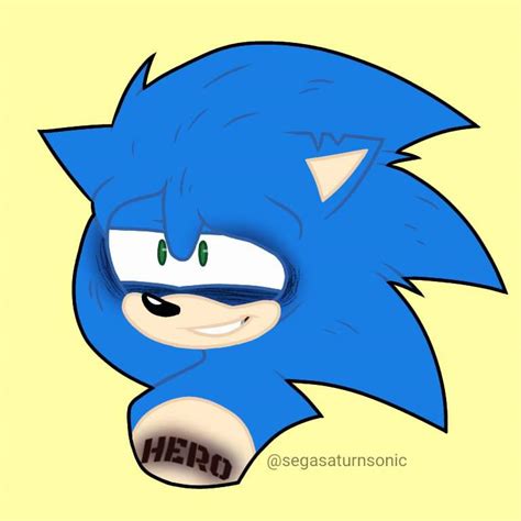 Brandedsonic Art Dump Sonic The Hedgehog Amino