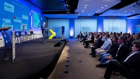 Nutanix celebra su cumbre tecnológica con partners en su Cloud Day