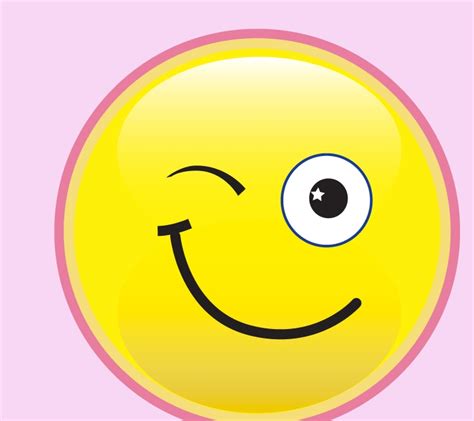 Free Cartoon Wink Download Free Cartoon Wink Png Images Free Cliparts