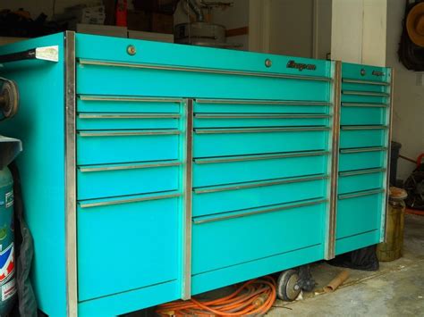 Sunbritetv televisions share the features that make them the right choice for outside use: Snap-on tool box model krl 1001 with side cabinet krl 1011 ...