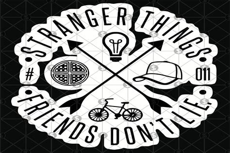 Bestdigitalcut - Quality premium bundles, fonts, graphics, crafts and