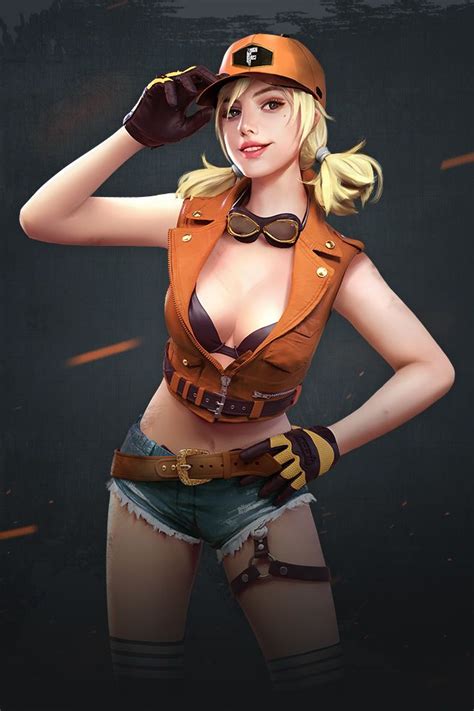 It became the most downloaded mobile game globally in 2019. Garena Free Fire. Best survival Battle Royale on mobile ...