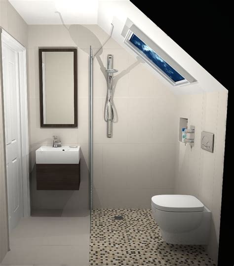 Wet Rooms For Small Spaces - Small Wet Room Dimensions