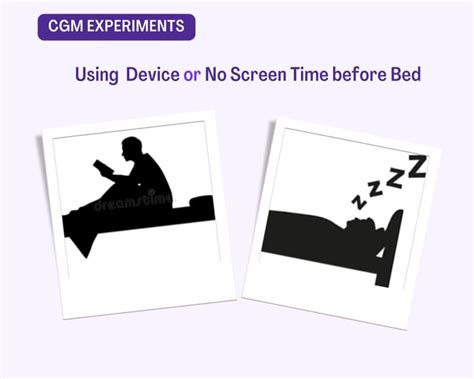 the better choice device usage before sleep vs shut down screen time 1 hour before sleep