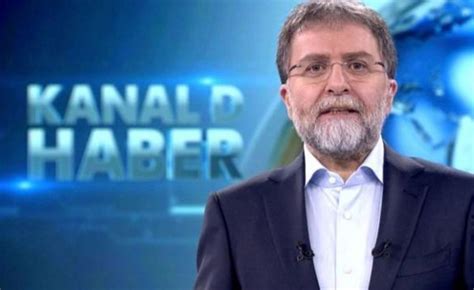 Sosyal medyada ahmet hakan coşkun'un kanal 7 ana haber spikerliği yaptığı 2001 yılında sunduğu bir haber viral oldu. Ahmet Hakan, Kanal D Ana Haber'i bırakıyor