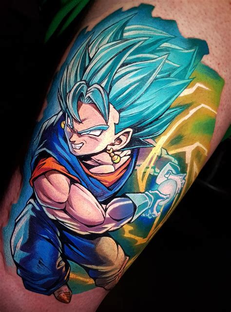 In february of 2009, toei animation announced that as an honor to 20 years of dragon ball z. My newest piece from Simon K Bell at Design 4 Life ...