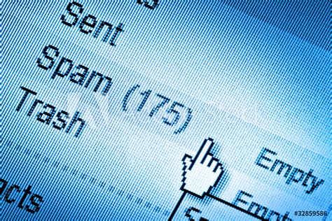 How To Identify Spam Spoof And Phishing E Mails Tiedata