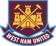 It's high quality and easy to use. Southampton Fc Logo Transparent PNG