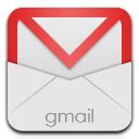 I use a quad core desktop computer with a graphics card added for best. Gmail Icon - Download Free Icons