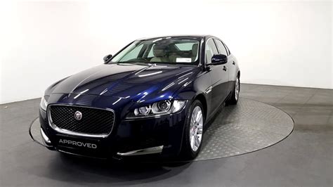 Jaguar 162