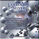 Images of Www Colloidal Silver