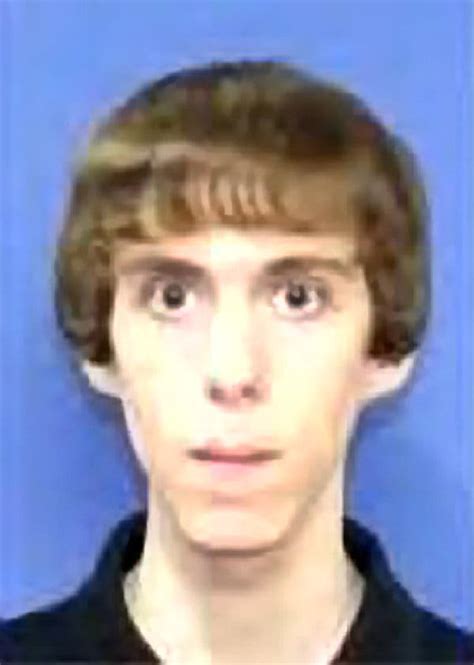 Obsessions Of Adam Lanza Newtown Killer In Detail The New York Times