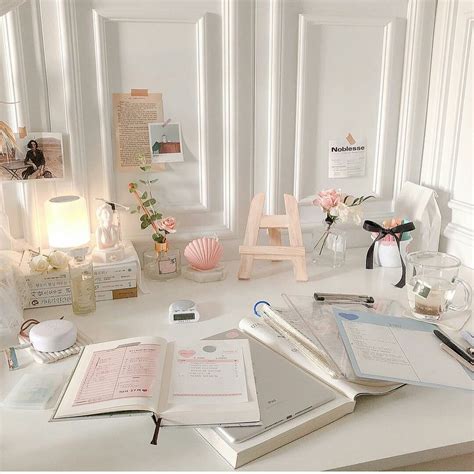 Korean Study