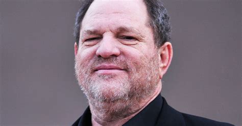 Harvey weinstein exits a manhattan court house as a jury continues with deliberations in his new. Weinstein Allegedly Exposed Himself to an Intern in 1980