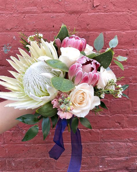All season flowers in canada. All Seasons Flowers on Instagram: "Something unique with ...